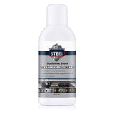stainless steel cleaner and protectant 4 oz