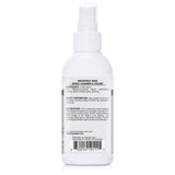 Stainless Steel Cleaner - Make your Appliance Look New Again