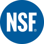 NSF Logo