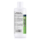 Biodegradable Rust Remover Gel for Stainless Steel
