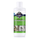 rust remover stainless steel gel