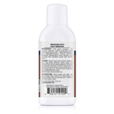 stainless steel rust remover back 4 oz