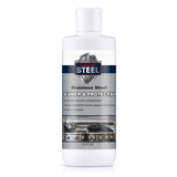 Stainless Steel Cleaner & Rust Protector - Keeps the Rust Away